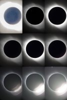 http://bryanhutchison.com/bryanhutchison.com/indexhibit/files/gimgs/th-14_full-eclipse-9.jpg