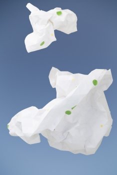 http://bryanhutchison.com/bryanhutchison.com/indexhibit/files/gimgs/th-6_Cloud_Study_V-1500.jpg