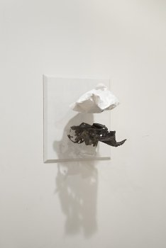 http://bryanhutchison.com/bryanhutchison.com/indexhibit/files/gimgs/th-6_Parallel_Topography_1500.jpg