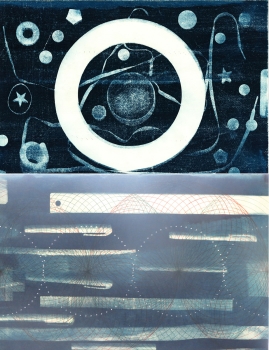 https://bryanhutchison.com/bryanhutchison.com/indexhibit/files/gimgs/th-13_Joseph_Jones-5-Cyanotype.jpg
